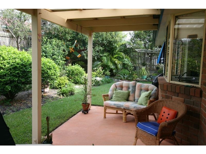 Banksia Beach QLD 4507