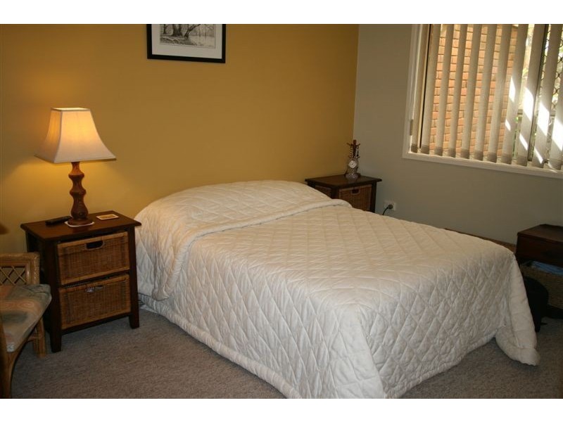 Banksia Beach QLD 4507