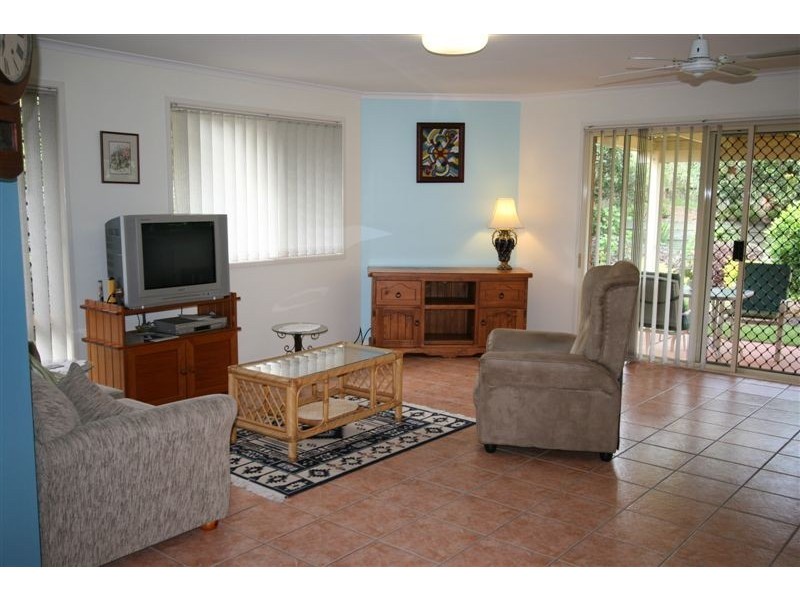 Banksia Beach QLD 4507