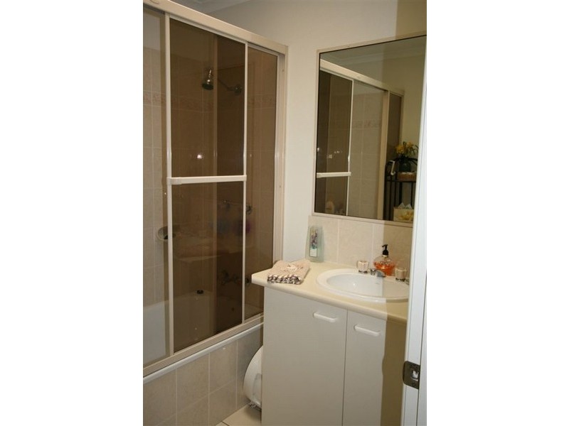 Banksia Beach QLD 4507