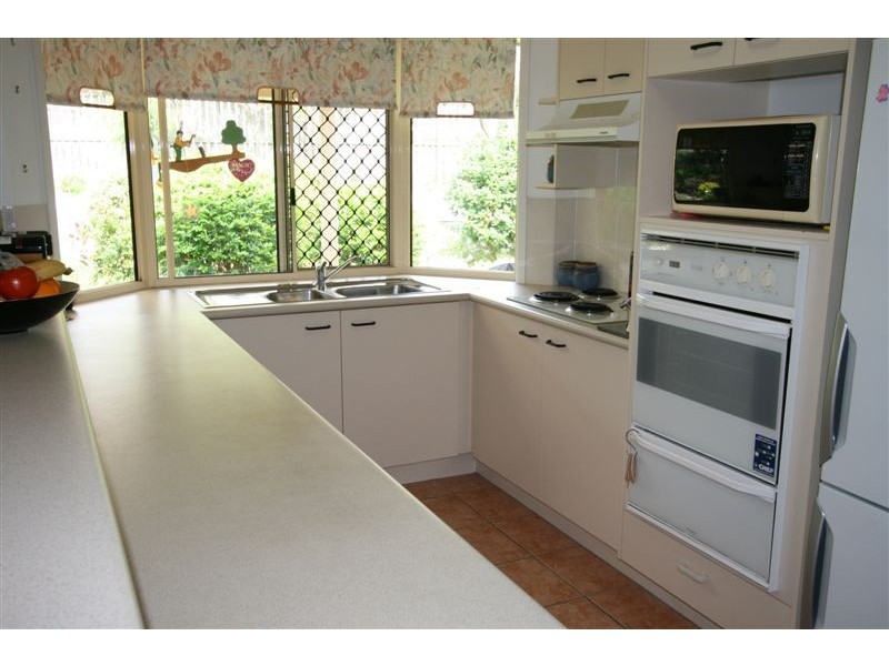 Banksia Beach QLD 4507