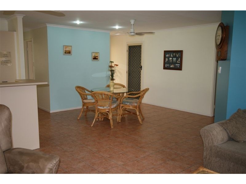 Banksia Beach QLD 4507