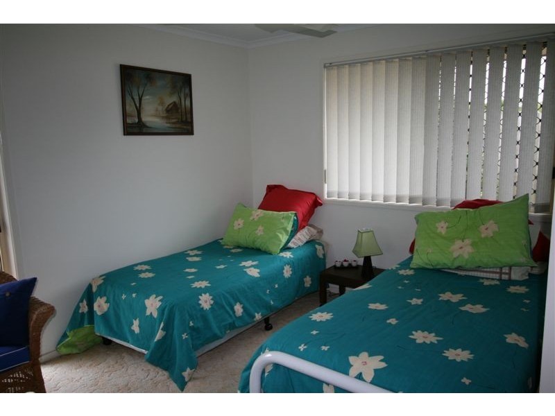 Banksia Beach QLD 4507