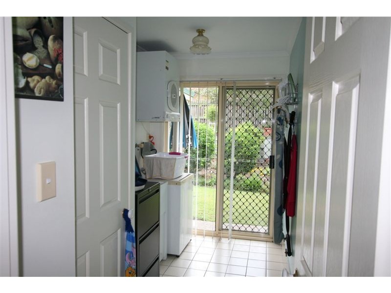 Banksia Beach QLD 4507