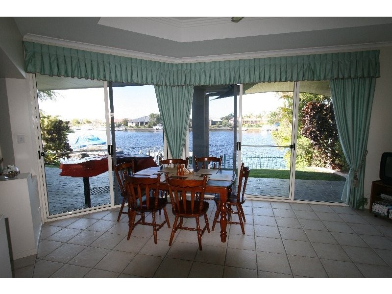 Banksia Beach QLD 4507