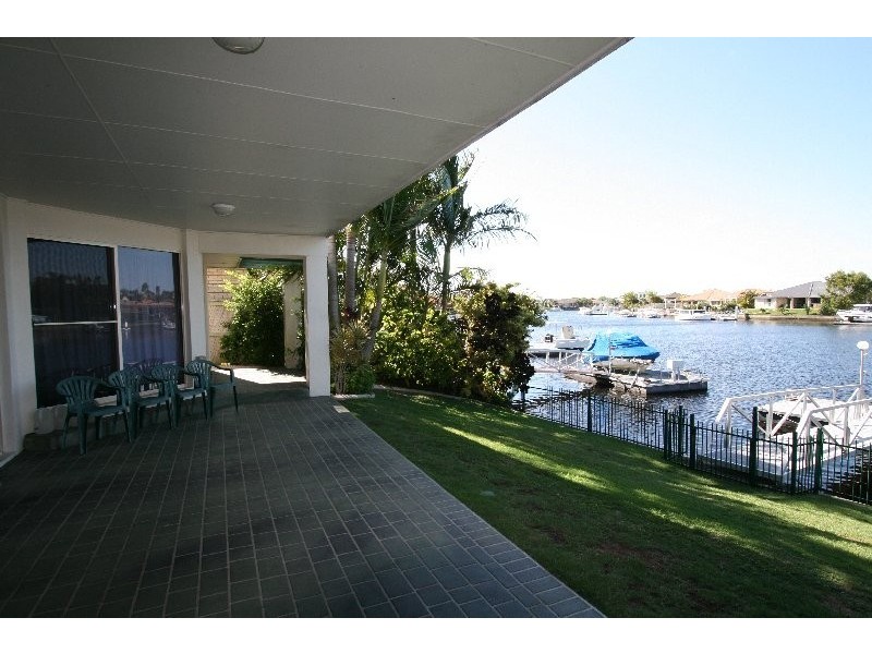 Banksia Beach QLD 4507