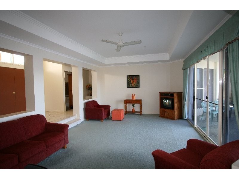 Banksia Beach QLD 4507