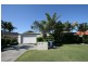 Banksia Beach QLD 4507