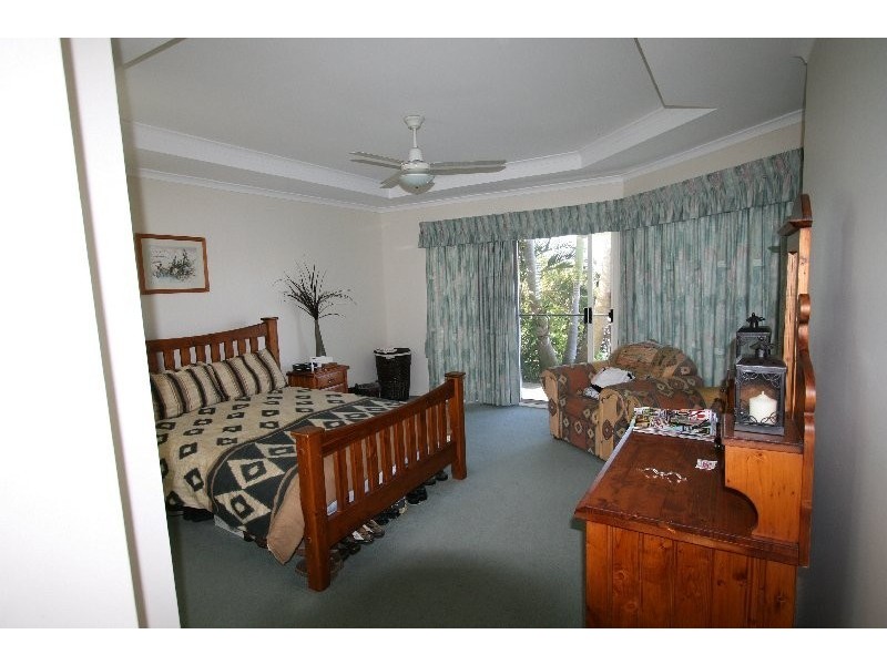 Banksia Beach QLD 4507