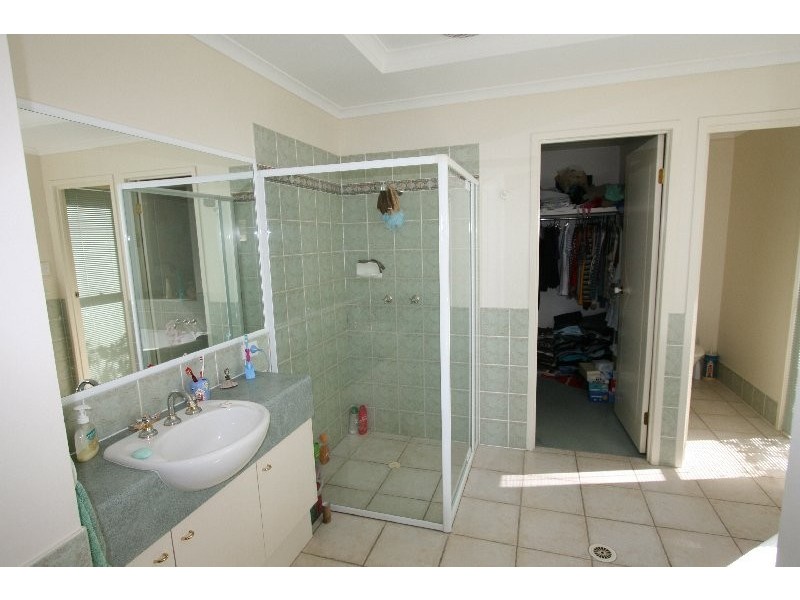 Banksia Beach QLD 4507