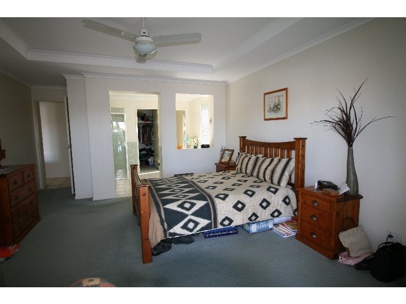 Banksia Beach QLD 4507