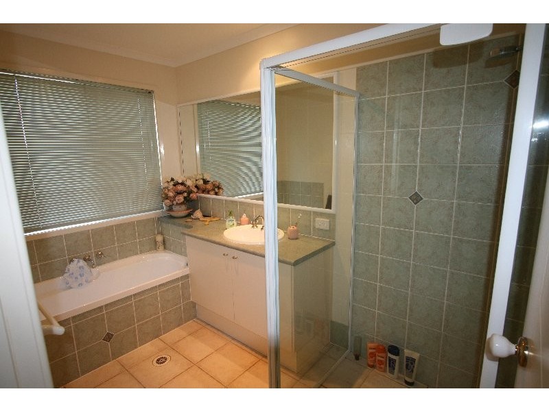 Banksia Beach QLD 4507