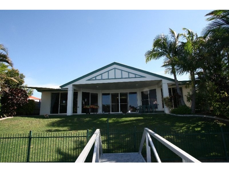 Banksia Beach QLD 4507