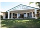 Banksia Beach QLD 4507