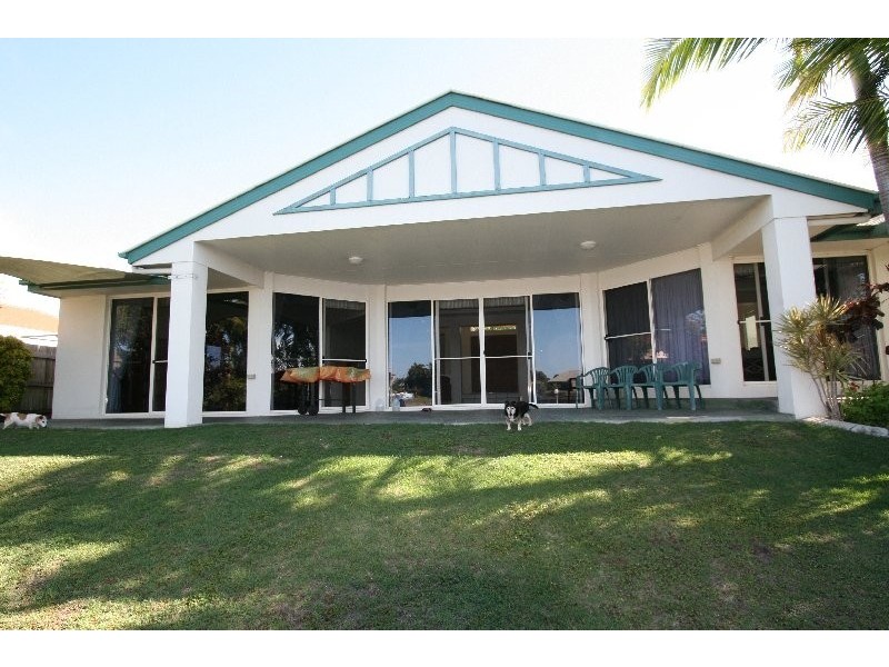 Banksia Beach QLD 4507