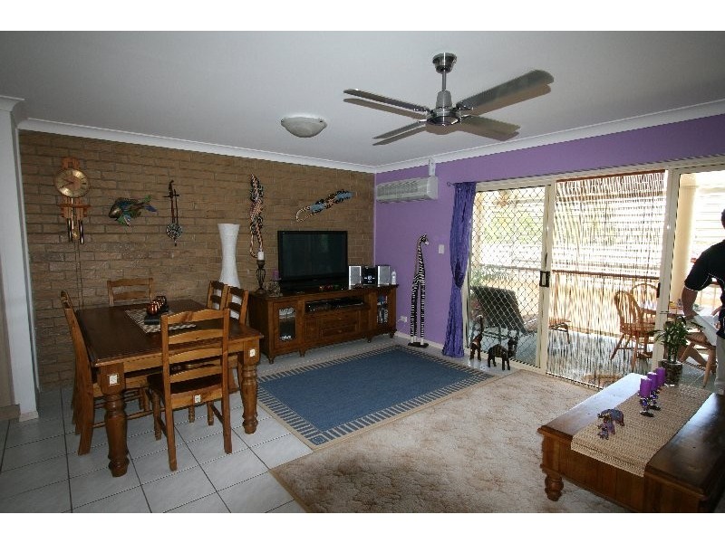 Bongaree QLD 4507