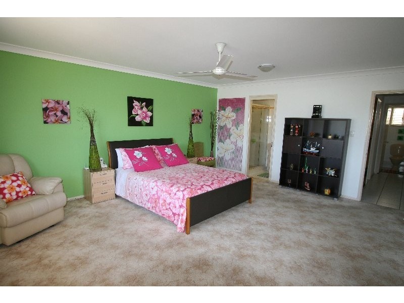 Bongaree QLD 4507