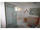 Bongaree QLD 4507