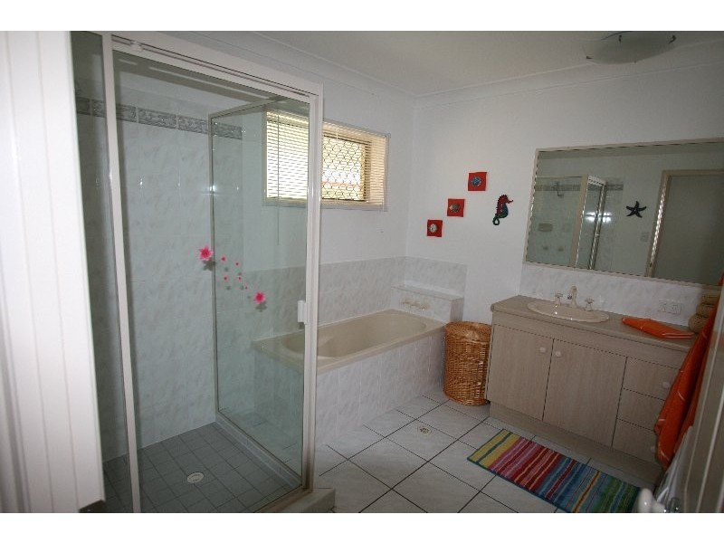 Bongaree QLD 4507