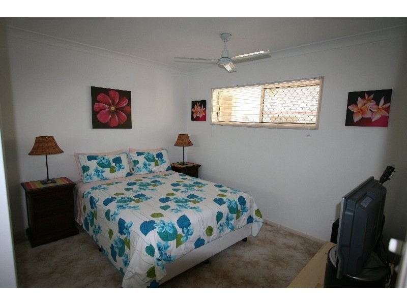 Bongaree QLD 4507