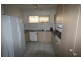 Bongaree QLD 4507