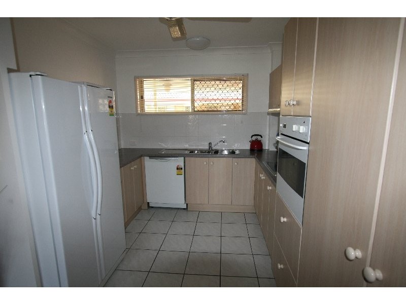 Bongaree QLD 4507