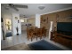 Bongaree QLD 4507
