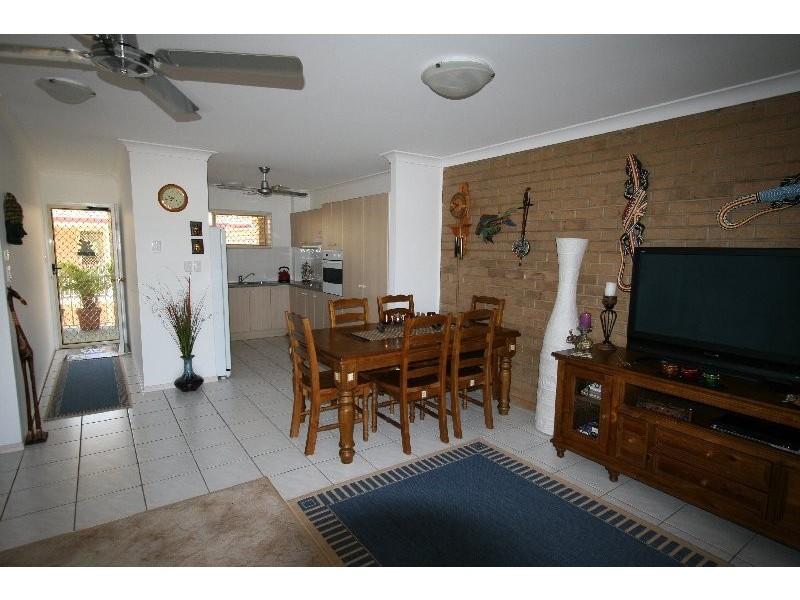 Bongaree QLD 4507