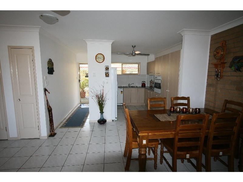 Bongaree QLD 4507