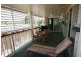 Bongaree QLD 4507