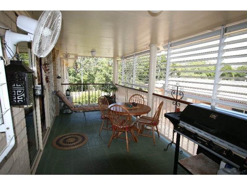 Bongaree QLD 4507