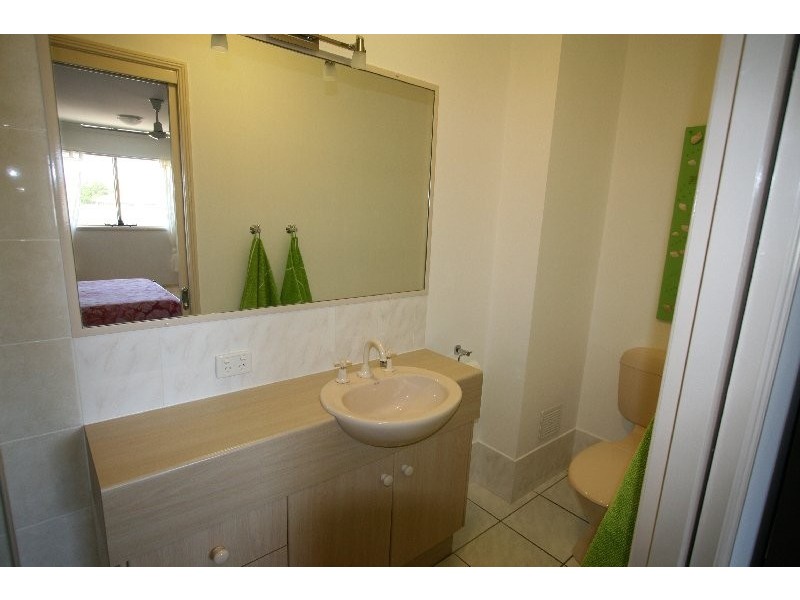 Bongaree QLD 4507