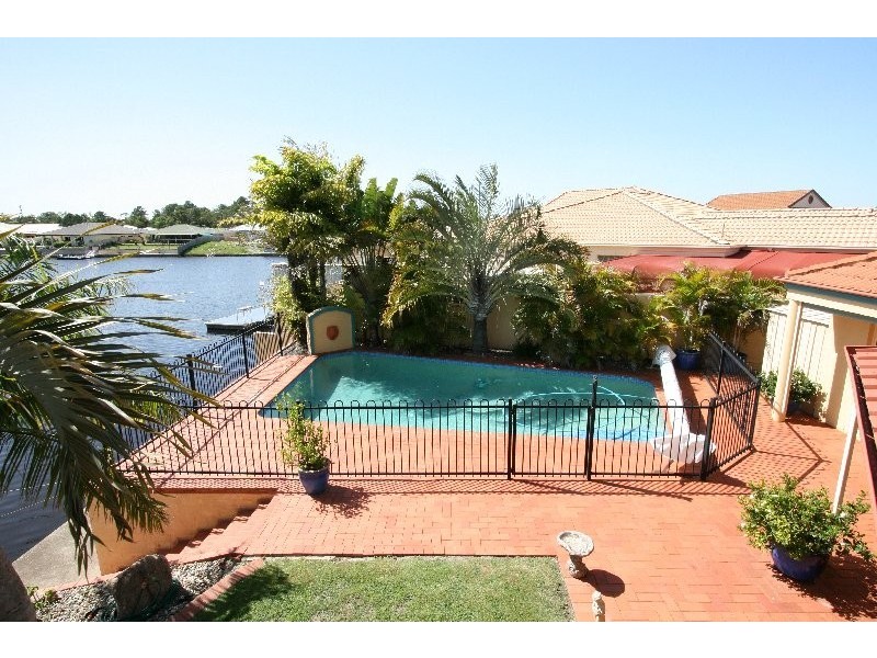 Bongaree QLD 4507