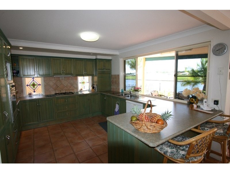 Bongaree QLD 4507