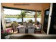 Bongaree QLD 4507