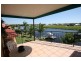 Bongaree QLD 4507
