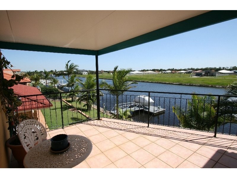 Bongaree QLD 4507