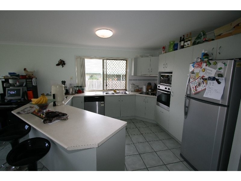 Banksia Beach QLD 4507