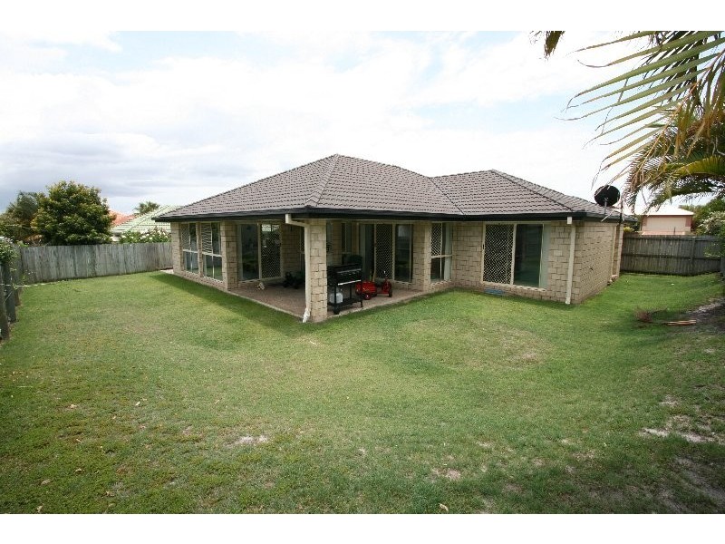 Banksia Beach QLD 4507