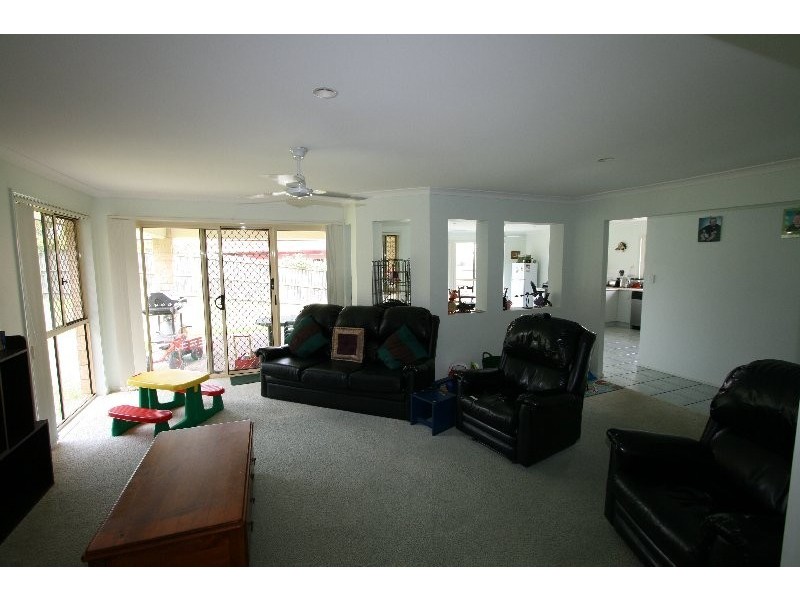 Banksia Beach QLD 4507