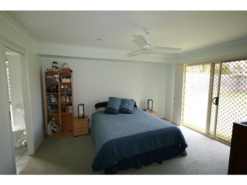 Banksia Beach QLD 4507