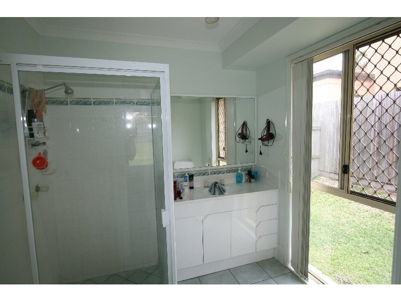 Banksia Beach QLD 4507