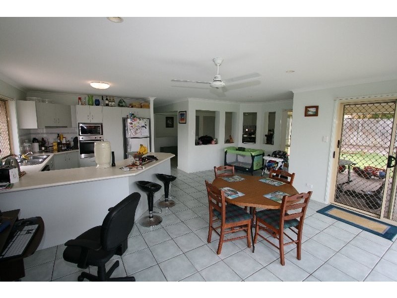 Banksia Beach QLD 4507