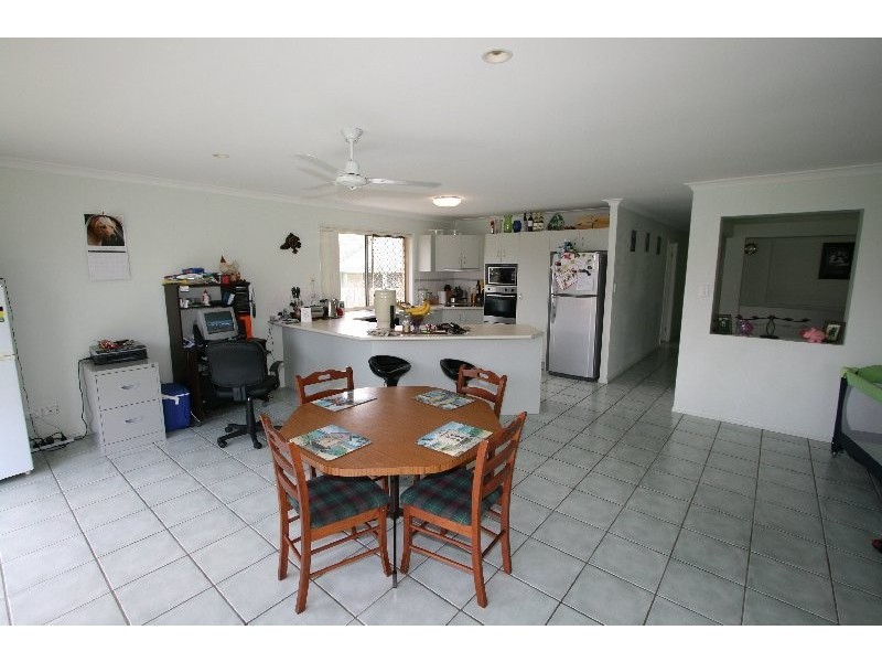 Banksia Beach QLD 4507