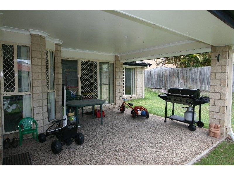 Banksia Beach QLD 4507
