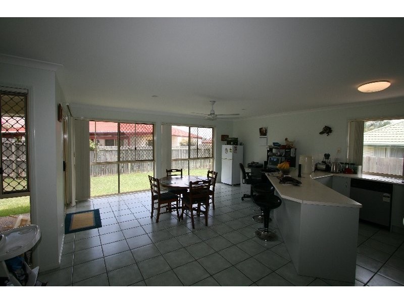 Banksia Beach QLD 4507