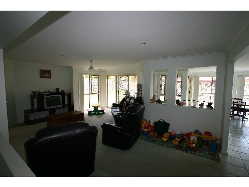 Banksia Beach QLD 4507
