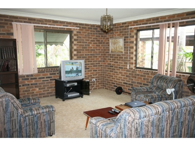 Banksia Beach QLD 4507