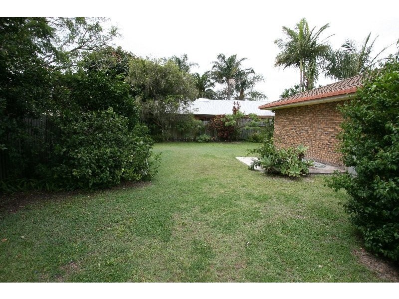 Banksia Beach QLD 4507