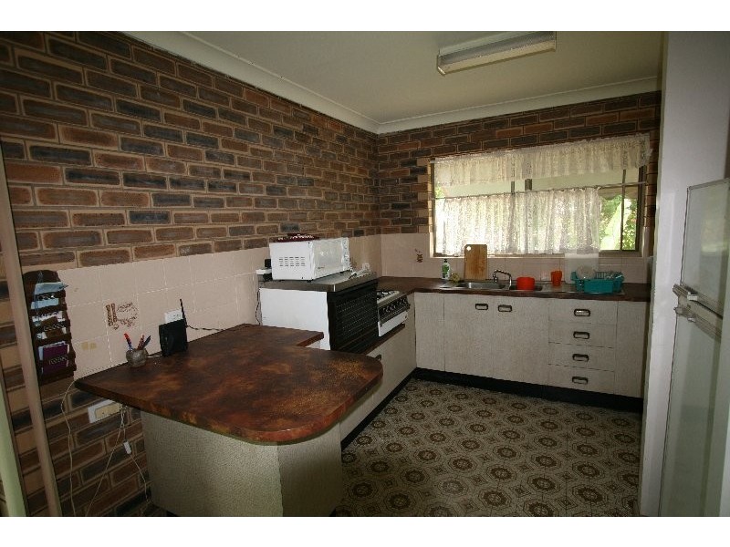 Banksia Beach QLD 4507